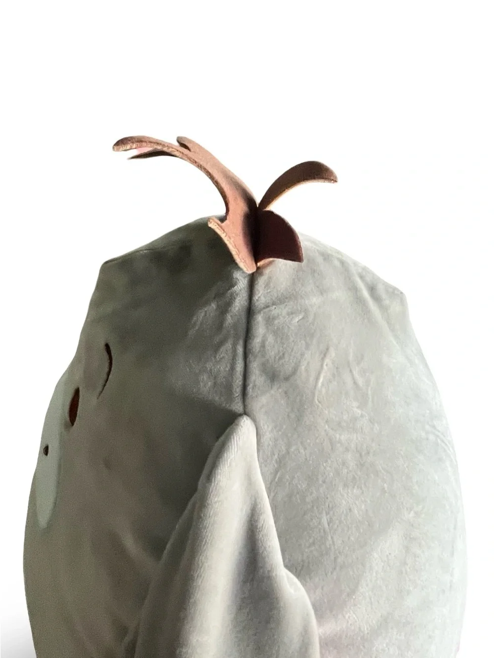 Disney Squishmallows 14” Eeyore Plush